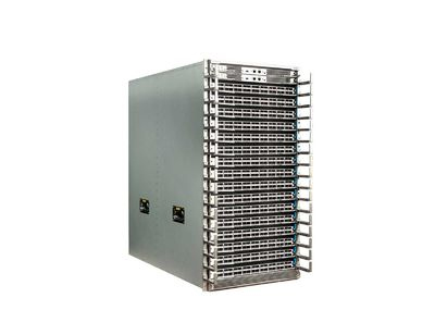 �J�ݽ��Q�C