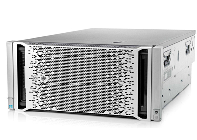 HP������