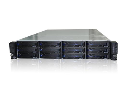 �˳��惦(ch��)