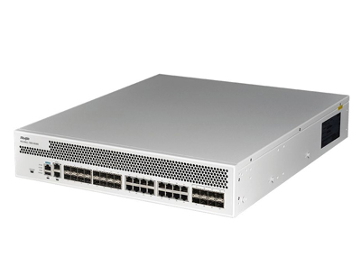 �氲�ŘI�հ�ȫ�W�P