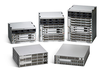 ˼�ƽ��Q�C(j��)