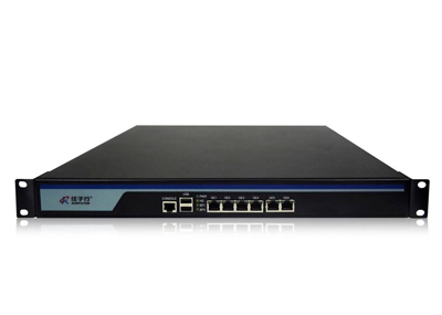 �������ϾW�О����