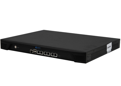 ��������һ��������