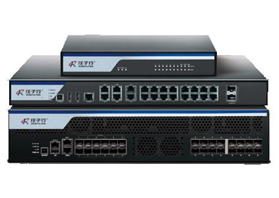 �����ИI�հ�ȫ�W�P